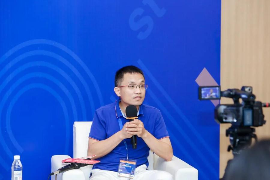 微信图片_20200924144804.jpg