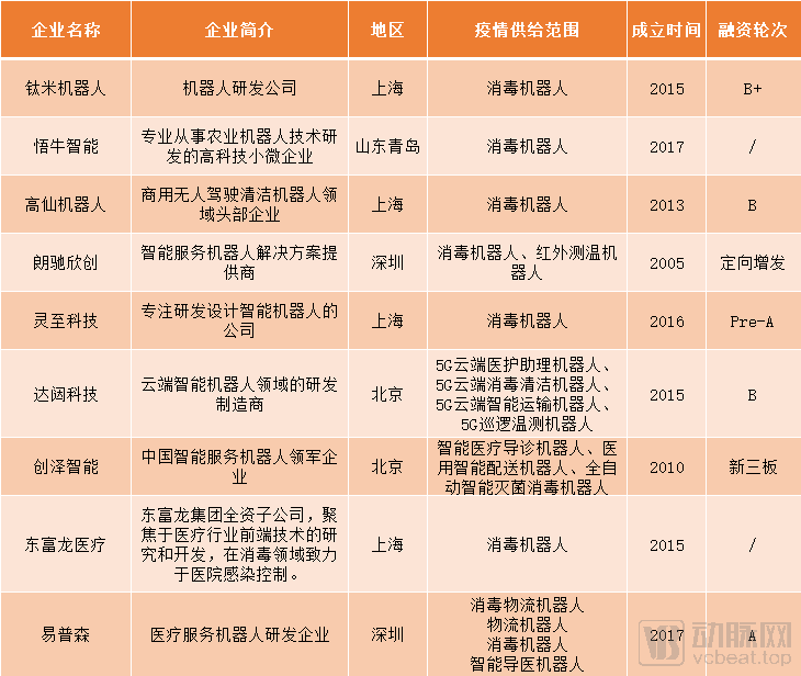 微信图片_20200709140316.png